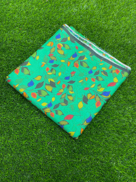 DHANAK 2PC