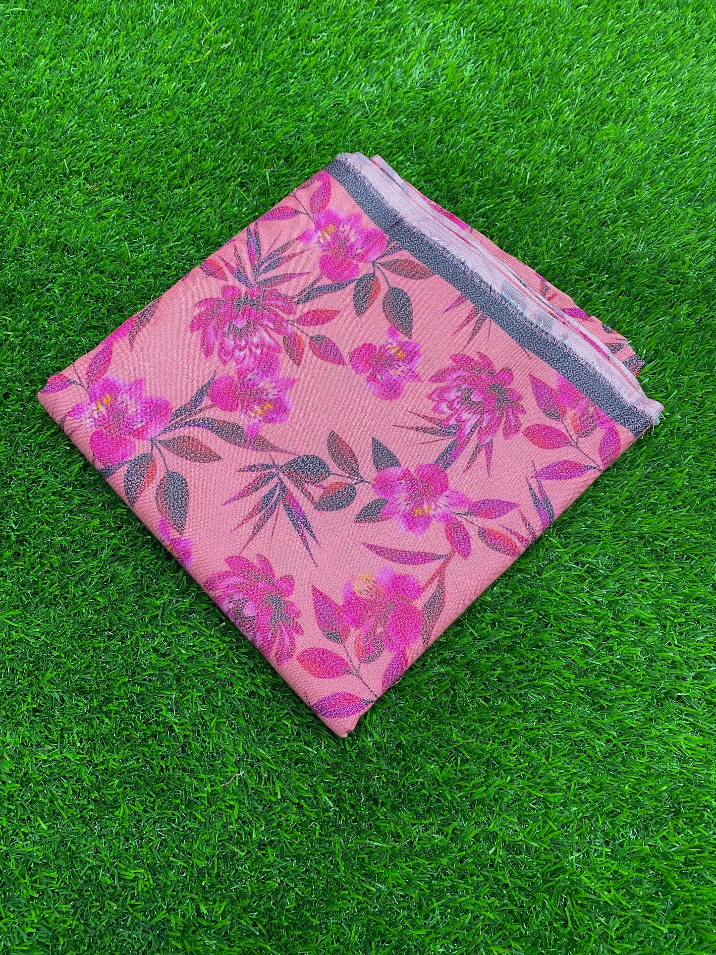 DHANAK 2PC