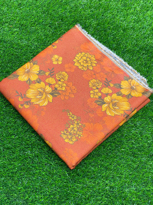 DHANAK 2PC